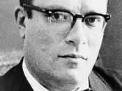 Secondo Popper Lorenz futuro aperto”, perché così difficile prevedere corso della storia?