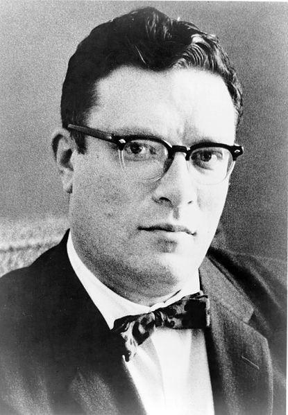 415px-Isaac_Asimov01