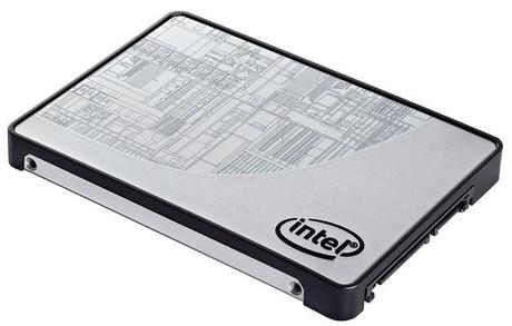 Intel SSD 335 180 GB disponibile sul mercato a 179$