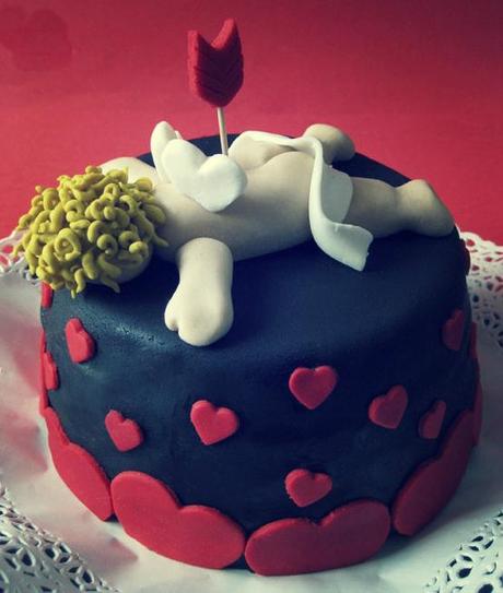 BeFunky_a80affa03200e41d283d9a50f4cbc232