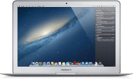 La manutenzione di base per un Mac Utility Disco Manutenzione di un Mac manutenzione Mac Guida Apple 