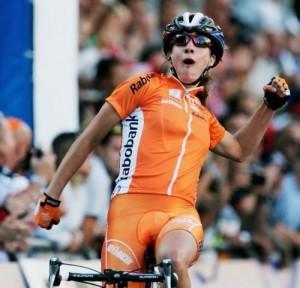 marianne-vos