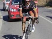 Niente Tour 2013? Cancellara smentisce