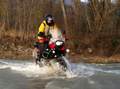 Corso road...come aiutarti strada