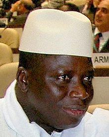 220px-Gambia_President_Yahya_Jammeh_Portrait