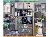 Scrubs, ricerca dell’Oggetto Nascosto!