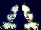 Ancora sgomento morte della ragazza italiana uccisa Albania!