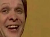 Ratchet Clank Q-Force gioco TROLOLO