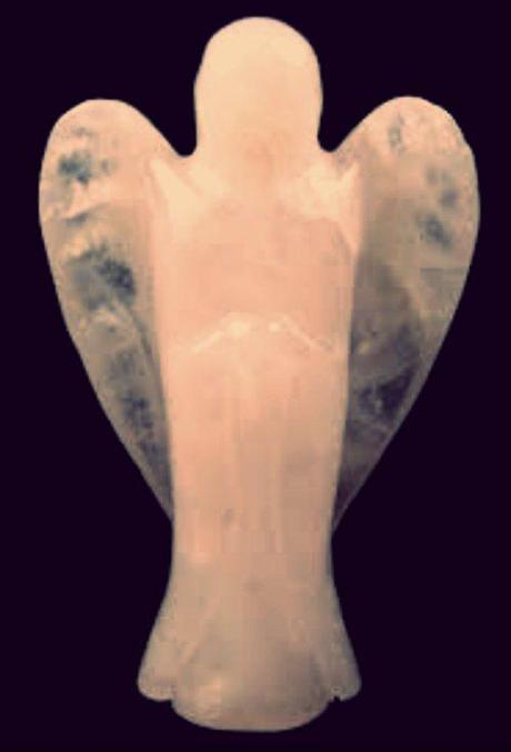 La Petalite: il “cristallo angelico”