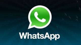 Whatsapp a pagamento, la rabbia degli utenti si scatena sulla rete