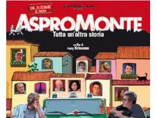 Aspromonte