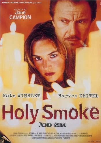 locandina-holy-smoke