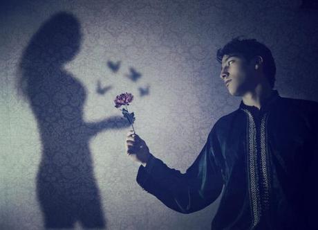 6986570356_3a0ed84858_z