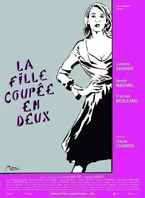 “L’innocenza del peccato” di Claude Chabrol: una torbida storia di travolgenti passioni.