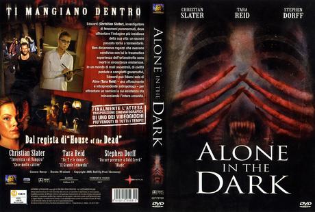 alone_in_the_dark-ita