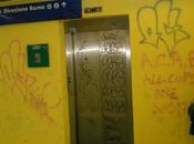 Cartoline dalla Balduina. Dalle strade dell'elegante quartiere alla stazione della locale metropolitana (Appiano). Buona visione...