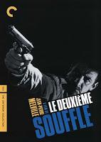 Tutte le ore feriscono... l'ultima uccide - Jean-Pierre Melville