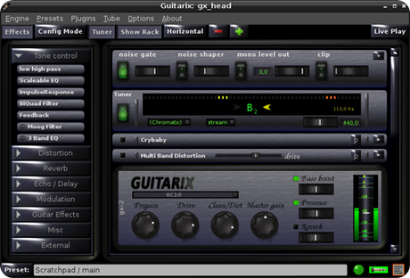 guitarix_tuner-4.12