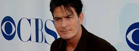 Charlie Sheen contro Lance Armstrong
