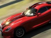 Forza Horizon, martedì arriva Jalopnik pack nuove auto, ecco video