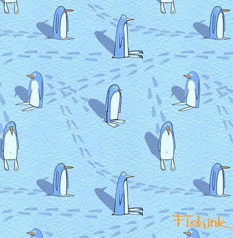 I PATTERNS SFIZIOSI CON ANIMALI E FIORI DI FISHINK