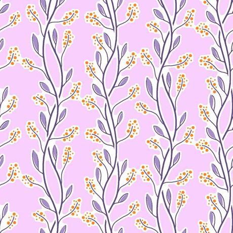 I PATTERNS SFIZIOSI CON ANIMALI E FIORI DI FISHINK