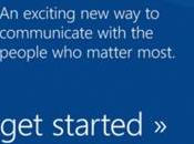 Nokia Beta Labs importanti novità!