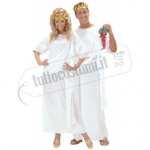 costumi toga