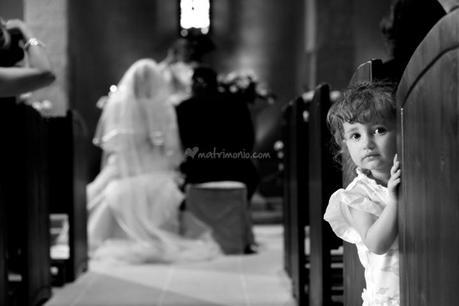 mamma e papa si sposano Mamma e Papà si sposano!