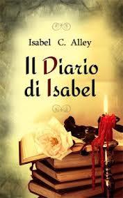 Il Diario di Isabel di Isabel C. Alley