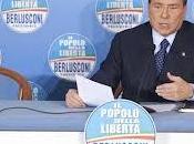 Proposta Berlusconi cambiare paese: diretta video della conferenza stampa