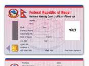 Nepal: diritti carta