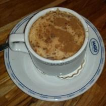 mado-salep