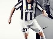 Chievo Juventus live streaming 12:30