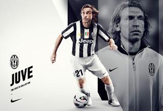 Chievo - Juventus live streaming ore 12:30