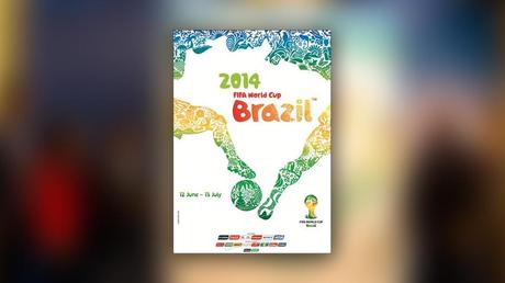 print-outdoor-fifa-world-cup-brazil-2014-poster