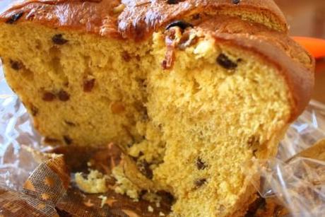 panettone_apertura_scaled