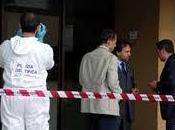 Roma Giallo Torvaianica Trovato cadavere uomo