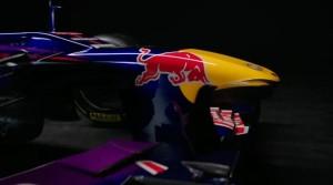 muso rb9