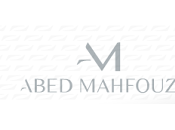 Abed Mahfouz haute couture fashion show