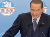 Berlusconi: “Restituiremo l’IMU cittadini”