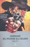 I fasti e l'oblio degli Spaghetti-Western...