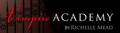 Vampire Academy by Richelle Mead: scelto il cast del film!