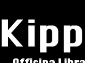 Premio Kipple 2013