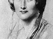 Nord Elizabeth Gaskell