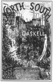 Nord e Sud - Elizabeth Gaskell