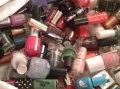 TAG: nails promessa)