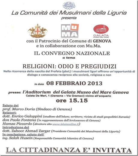 convegno[10]