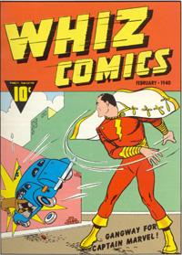 Golden Age Comics Club è la nuova iniziativa editoriale di Cagliostro E-Press.