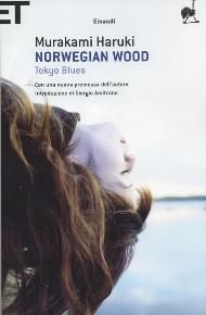 Norwegian Wood